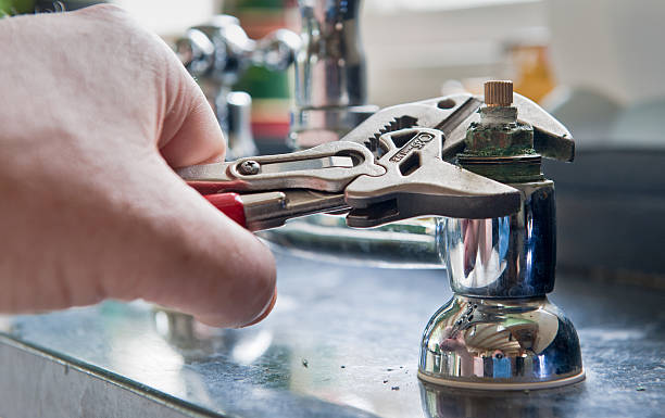 Best Fire Damage Restoration  in Grant City, MO