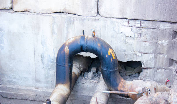 Best Local water damage restoration  in Grant City, MO